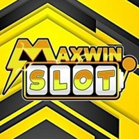 Maxwinslot